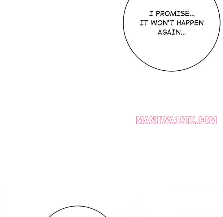 Scum of the Earth Chapter 8 - Page 103