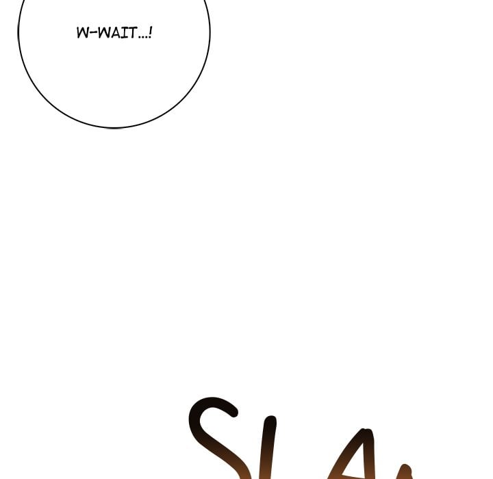 Scum of the Earth Chapter 8 - Page 28