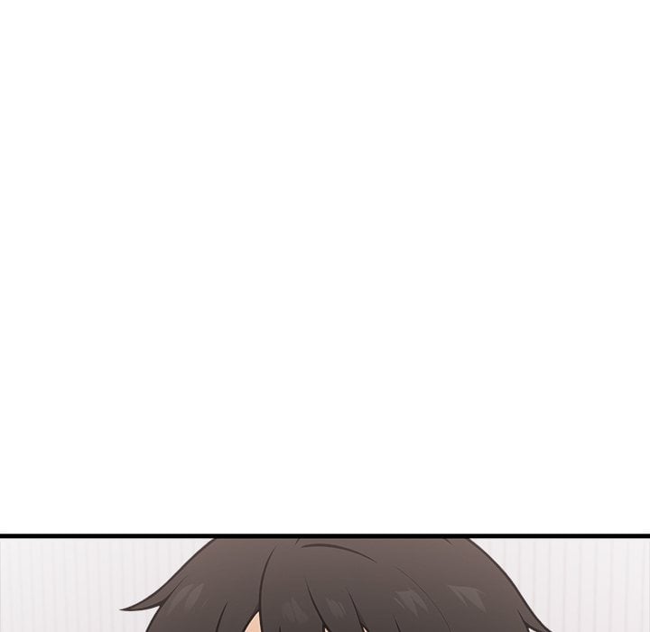 Scum of the Earth Chapter 8 - Page 37