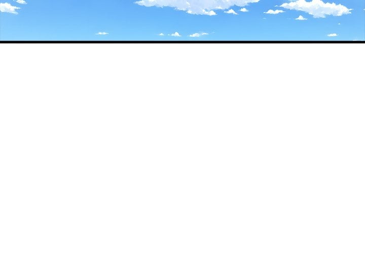 Scum of the Earth Chapter 8 - Page 4