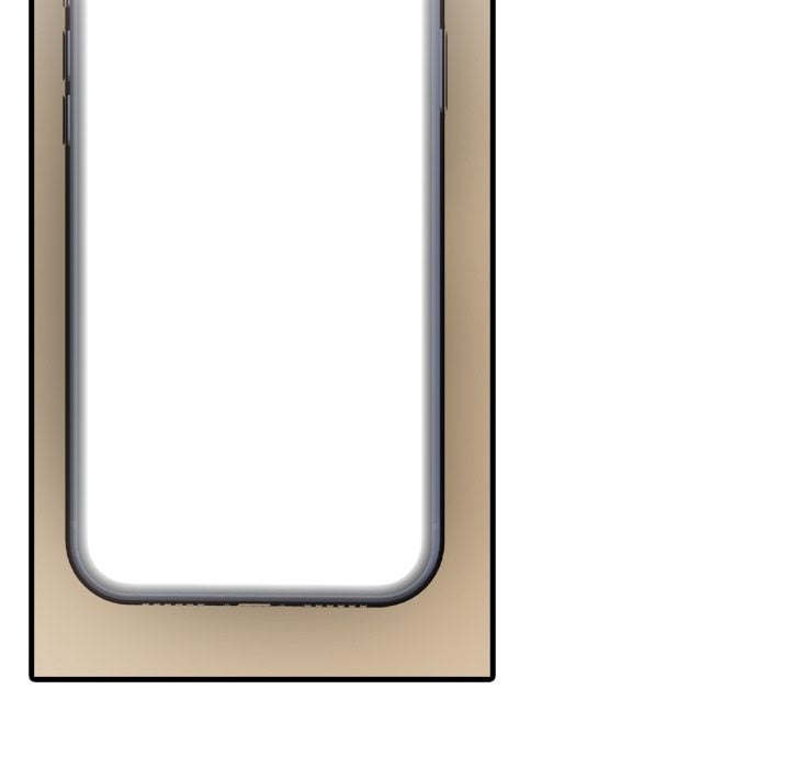 Scum of the Earth Chapter 8 - Page 40