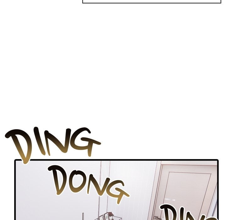 Scum of the Earth Chapter 8 - Page 49