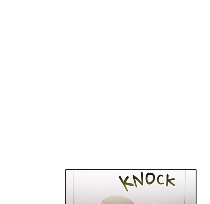 Scum of the Earth Chapter 9 - Page 113