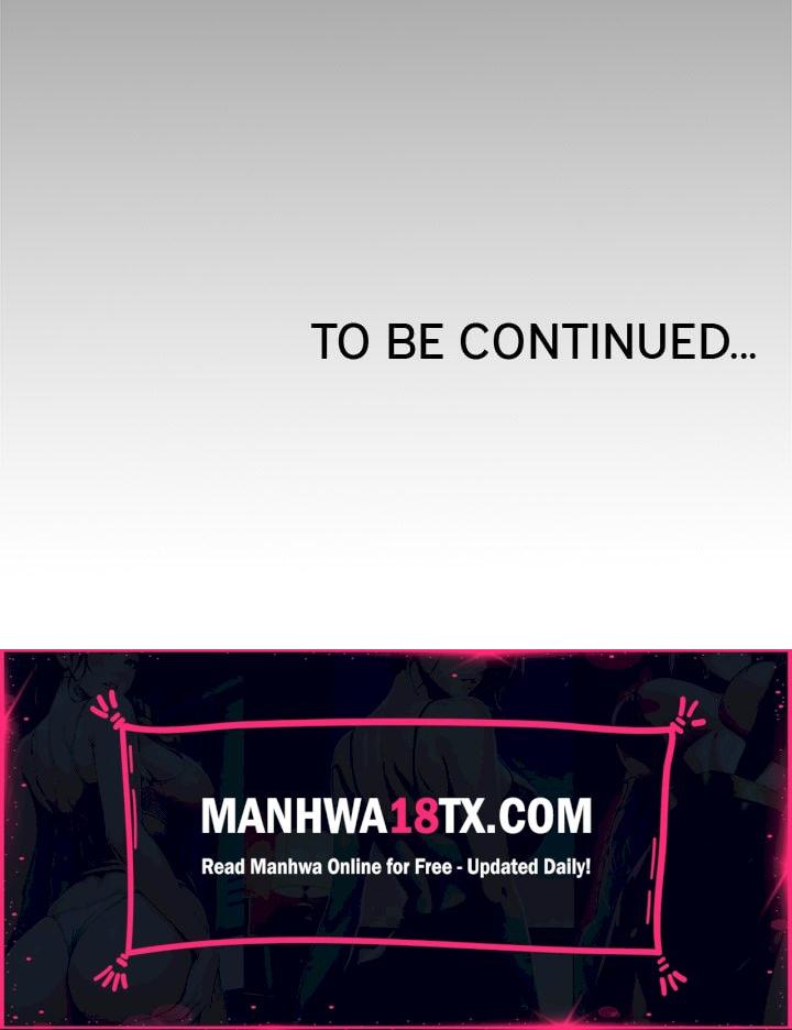 Scum of the Earth Chapter 9 - Page 130