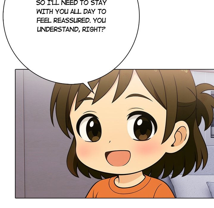 Scum of the Earth Chapter 9 - Page 14