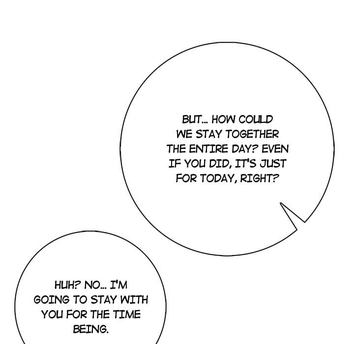 Scum of the Earth Chapter 9 - Page 15