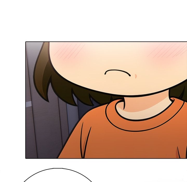 Scum of the Earth Chapter 9 - Page 23