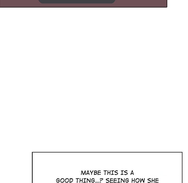 Scum of the Earth Chapter 9 - Page 39