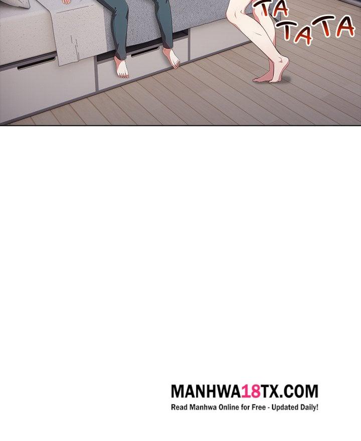 Scum of the Earth Chapter 9 - Page 49