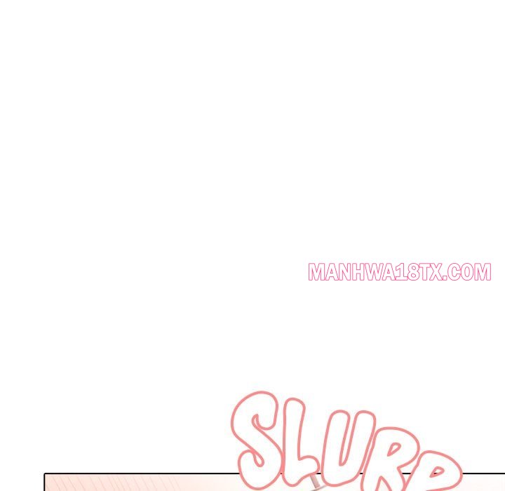 Scum of the Earth Chapter 9 - Page 55