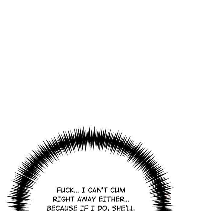 Scum of the Earth Chapter 9 - Page 75