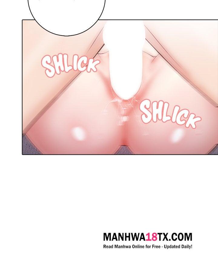 Scum of the Earth Chapter 9 - Page 88