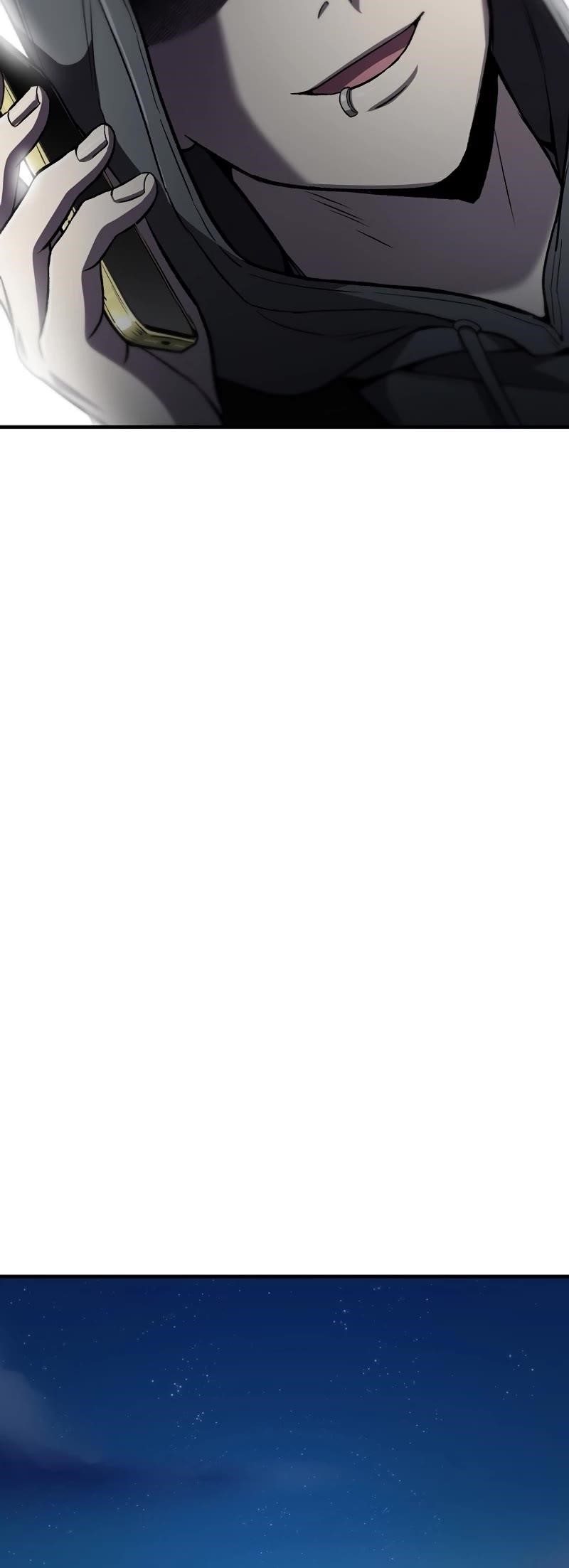 Solo Resurrection Chapter 28 - Page 36