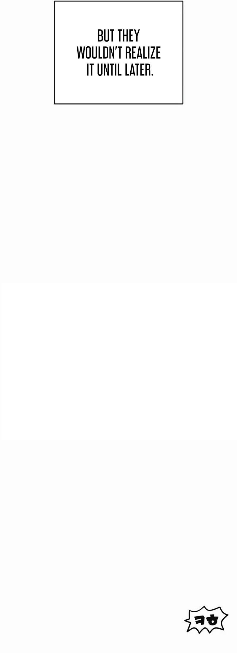 Solo Resurrection Chapter 34 - Page 17