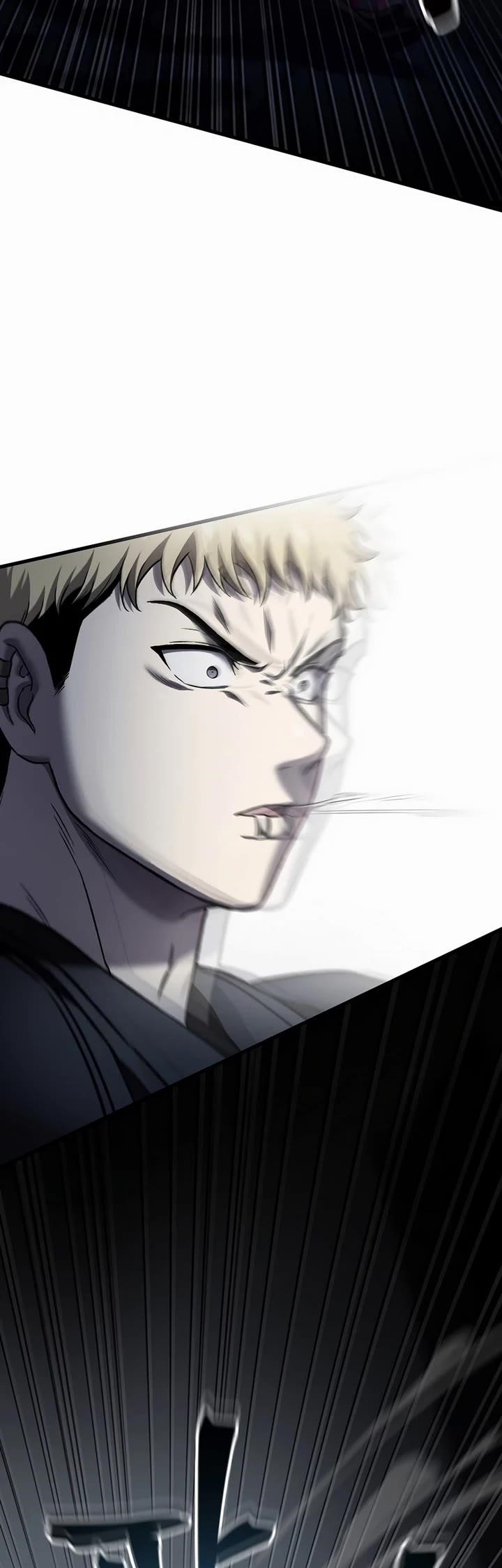 Solo Resurrection Chapter 45 - Page 24