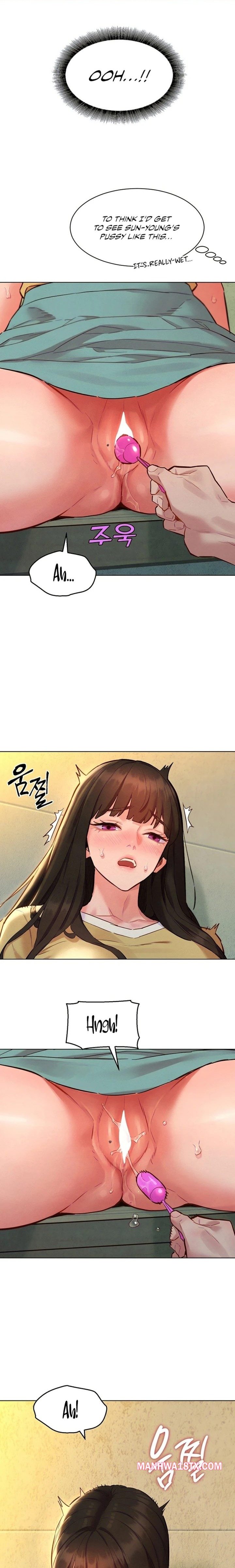 KinkFolder.ZIP Chapter 10 - Page 10