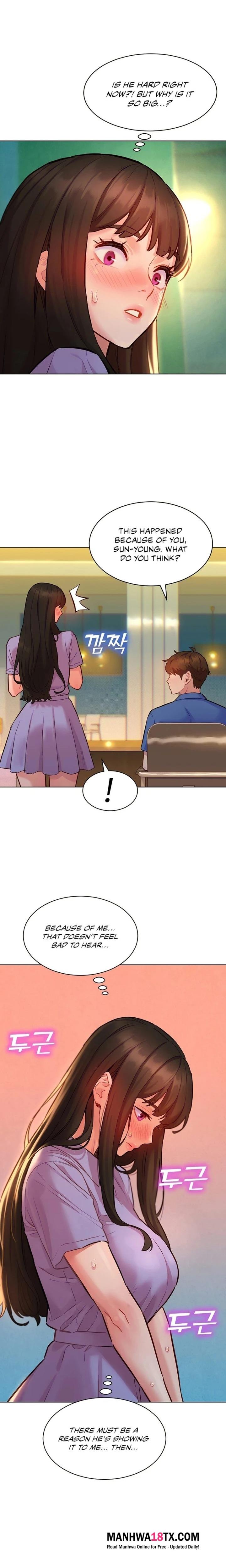 KinkFolder.ZIP Chapter 10 - Page 15