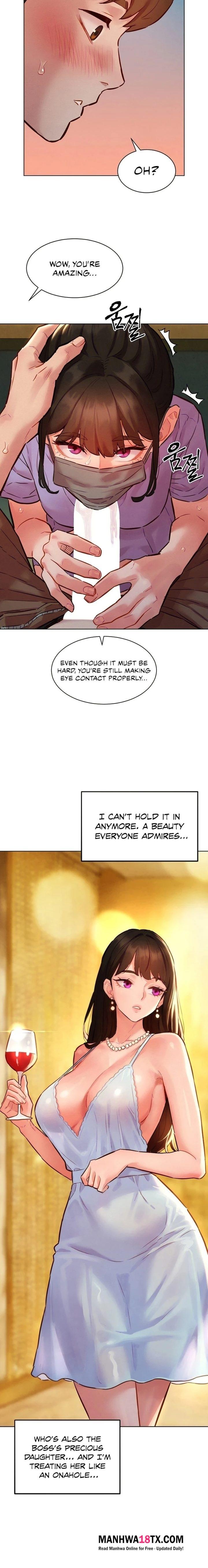 KinkFolder.ZIP Chapter 10 - Page 26