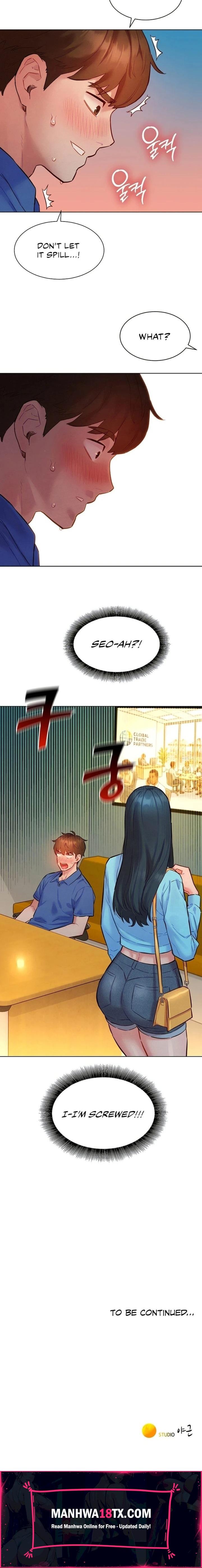KinkFolder.ZIP Chapter 10 - Page 28