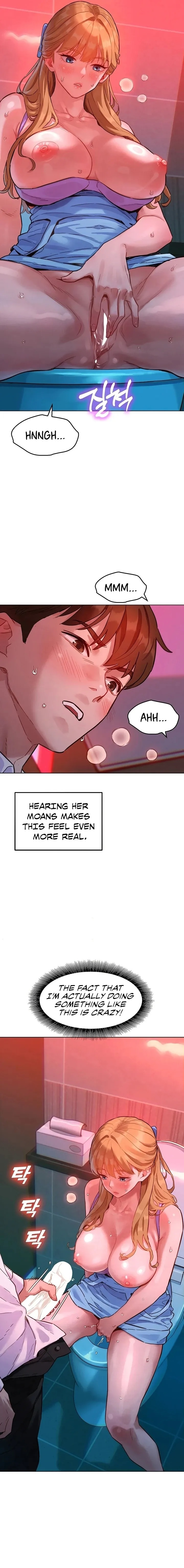 KinkFolder.ZIP Chapter 2 - Page 15