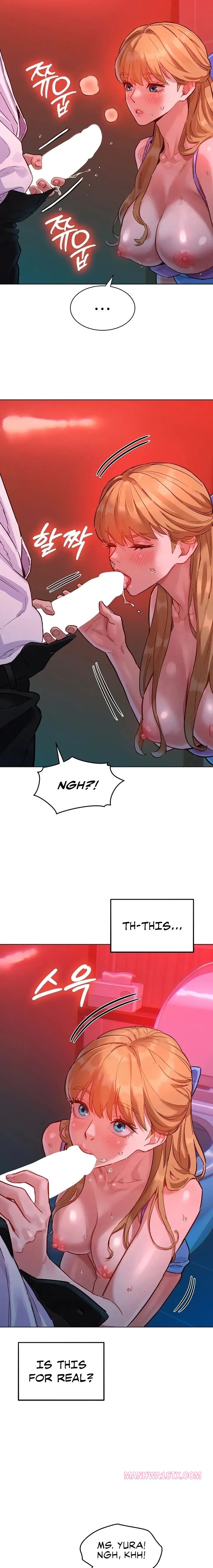 KinkFolder.ZIP Chapter 2 - Page 17