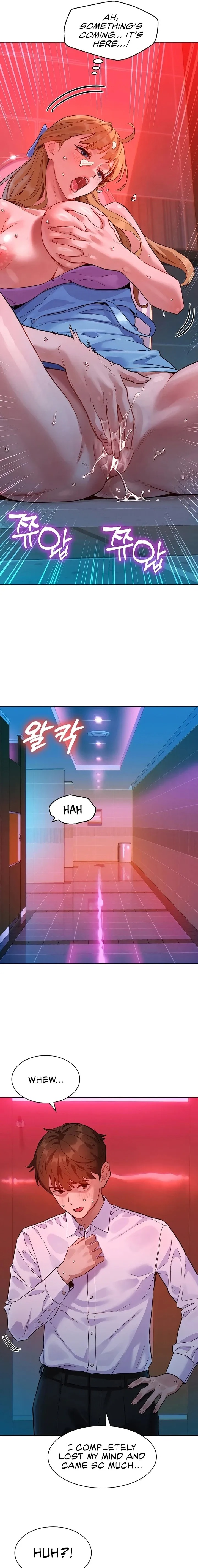 KinkFolder.ZIP Chapter 2 - Page 27