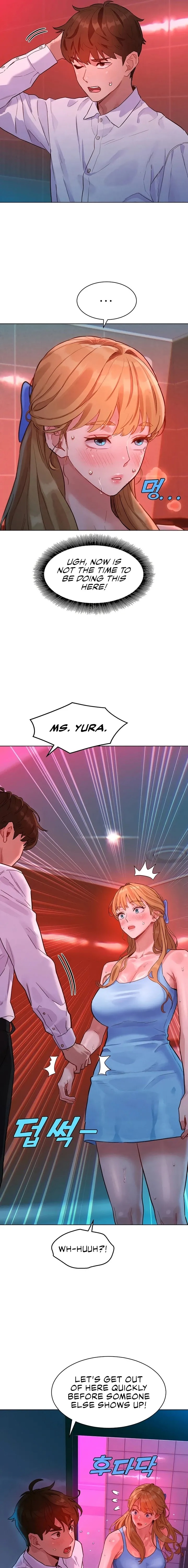 KinkFolder.ZIP Chapter 2 - Page 31