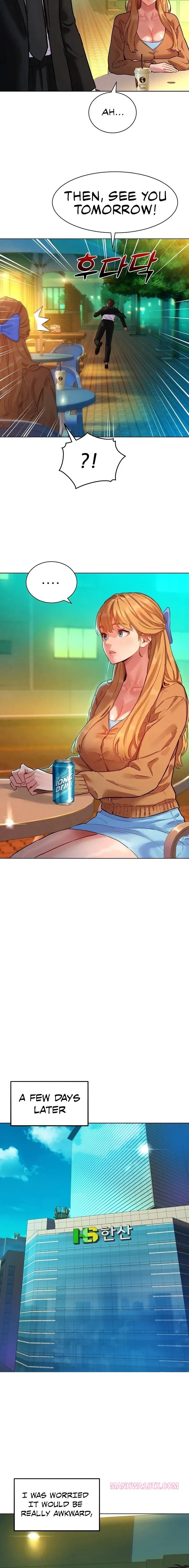 KinkFolder.ZIP Chapter 3 - Page 12