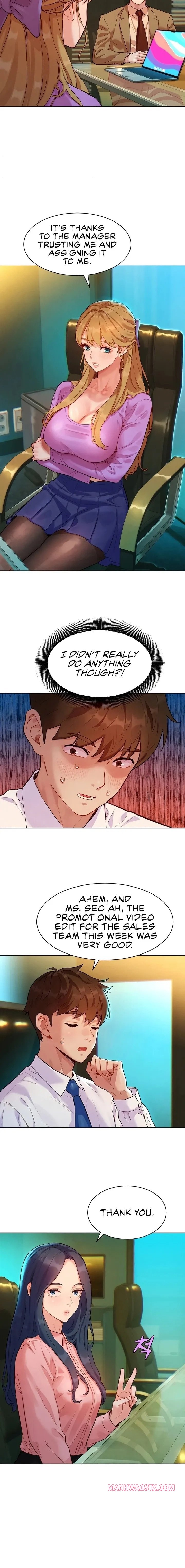 KinkFolder.ZIP Chapter 3 - Page 16