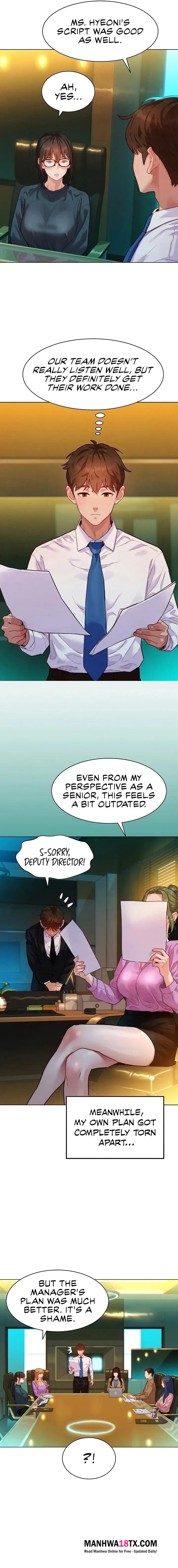 KinkFolder.ZIP Chapter 3 - Page 17