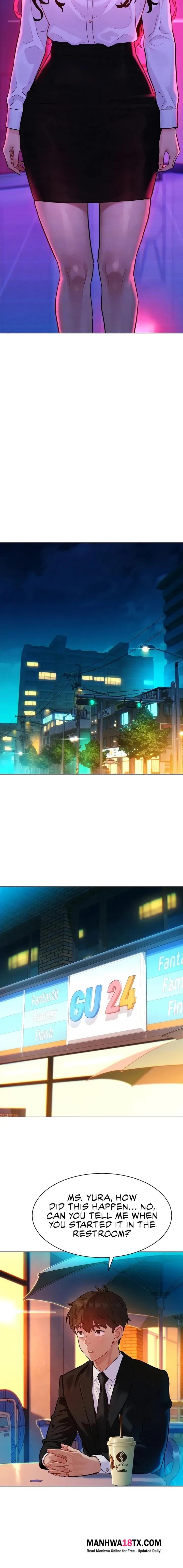 KinkFolder.ZIP Chapter 3 - Page 4