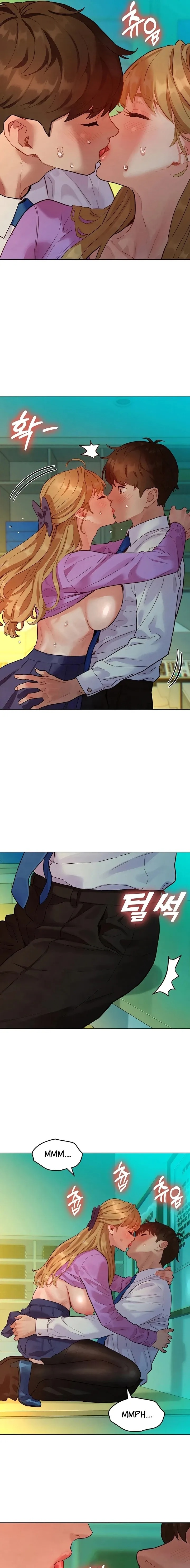 KinkFolder.ZIP Chapter 4 - Page 12