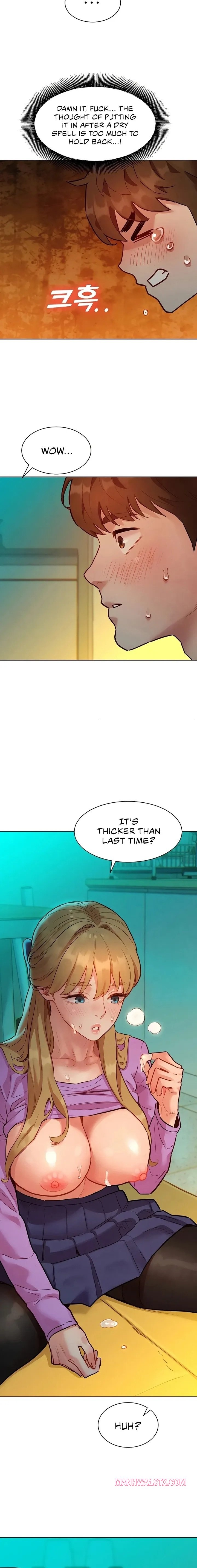 KinkFolder.ZIP Chapter 4 - Page 19