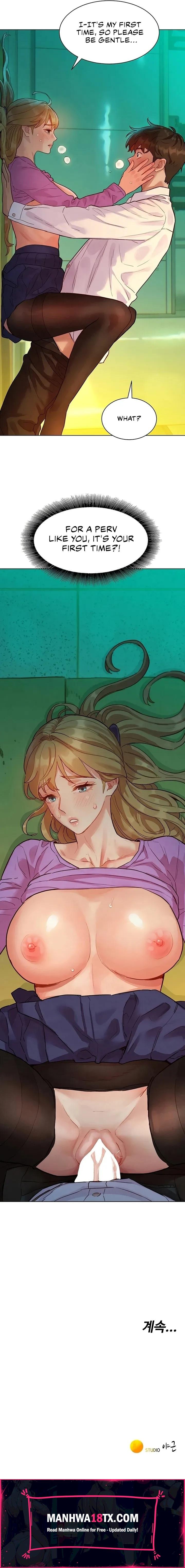 KinkFolder.ZIP Chapter 4 - Page 24