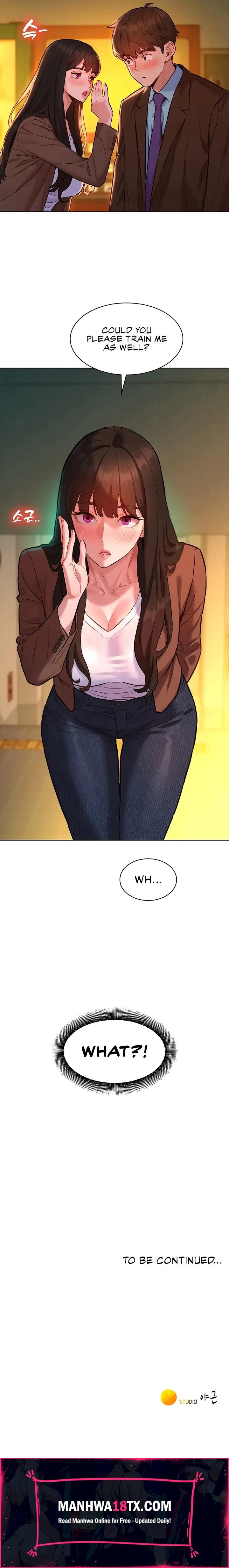 KinkFolder.ZIP Chapter 7 - Page 26