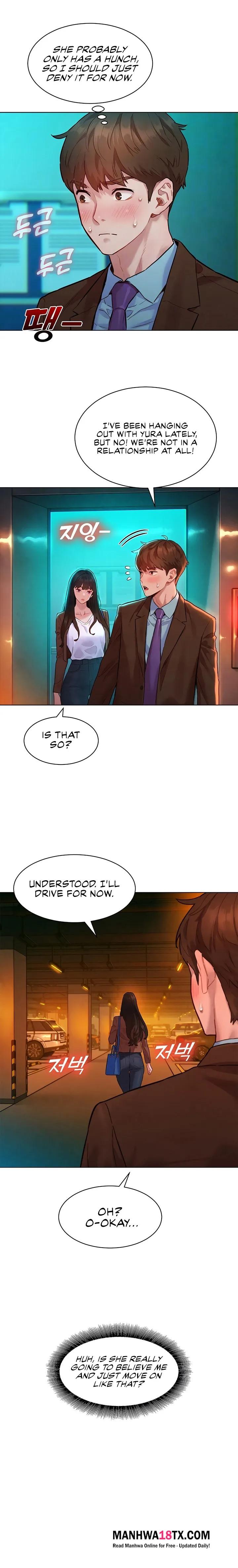 KinkFolder.ZIP Chapter 7 - Page 3