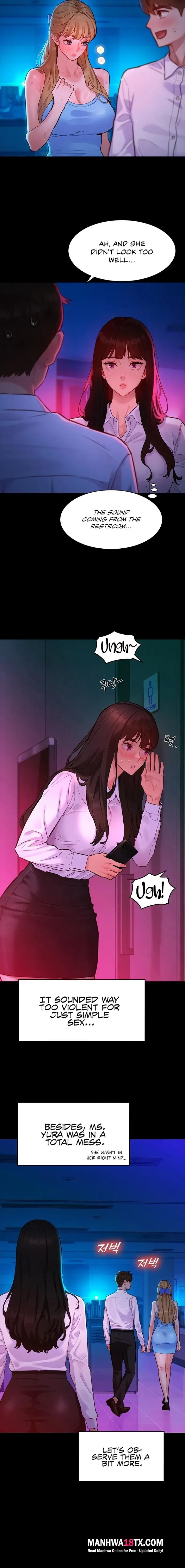 KinkFolder.ZIP Chapter 8 - Page 9