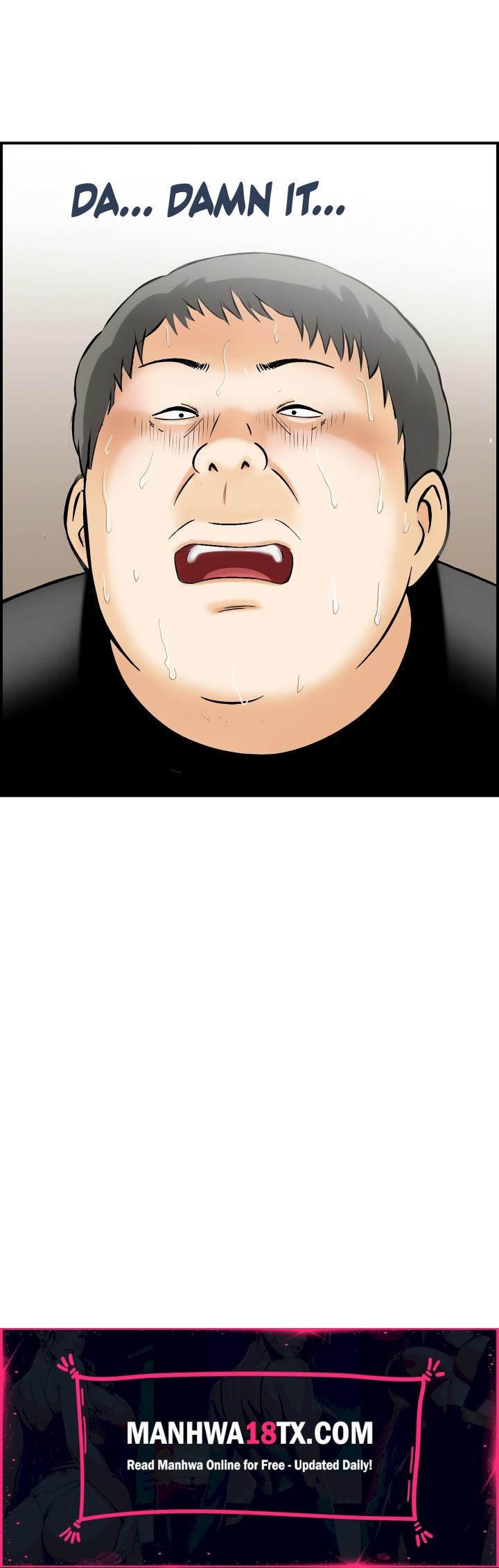 Cheating Wife’s Erotic Stories Chapter 12 - Page 18