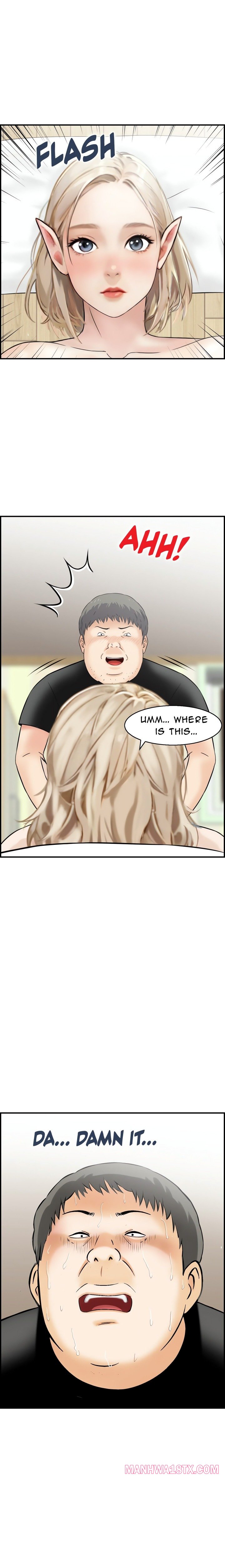 Cheating Wife’s Erotic Stories Chapter 13 - Page 1