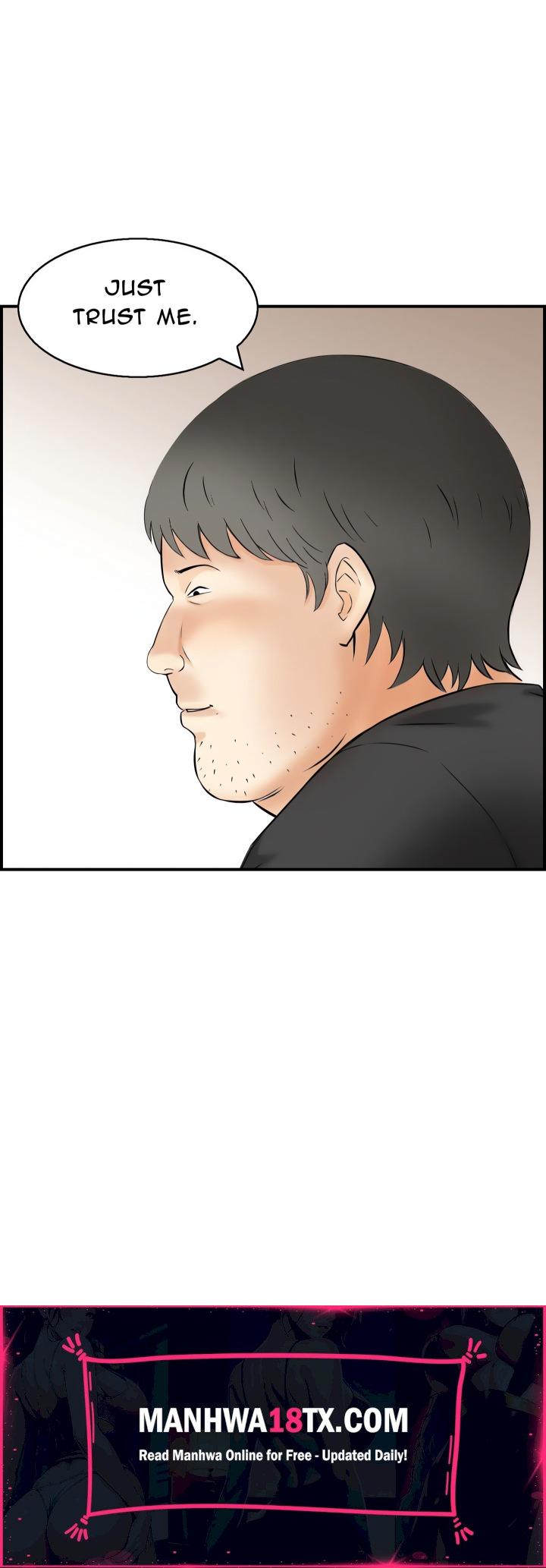 Cheating Wife’s Erotic Stories Chapter 13 - Page 19