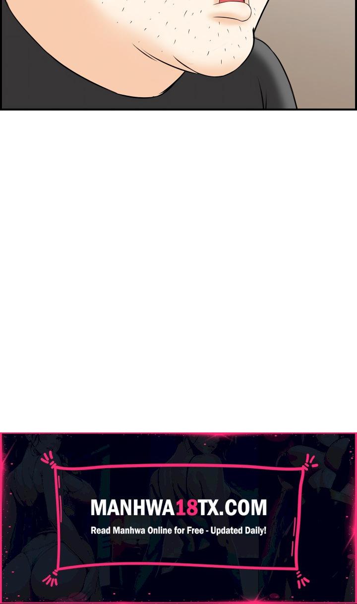 Cheating Wife’s Erotic Stories Chapter 14 - Page 18