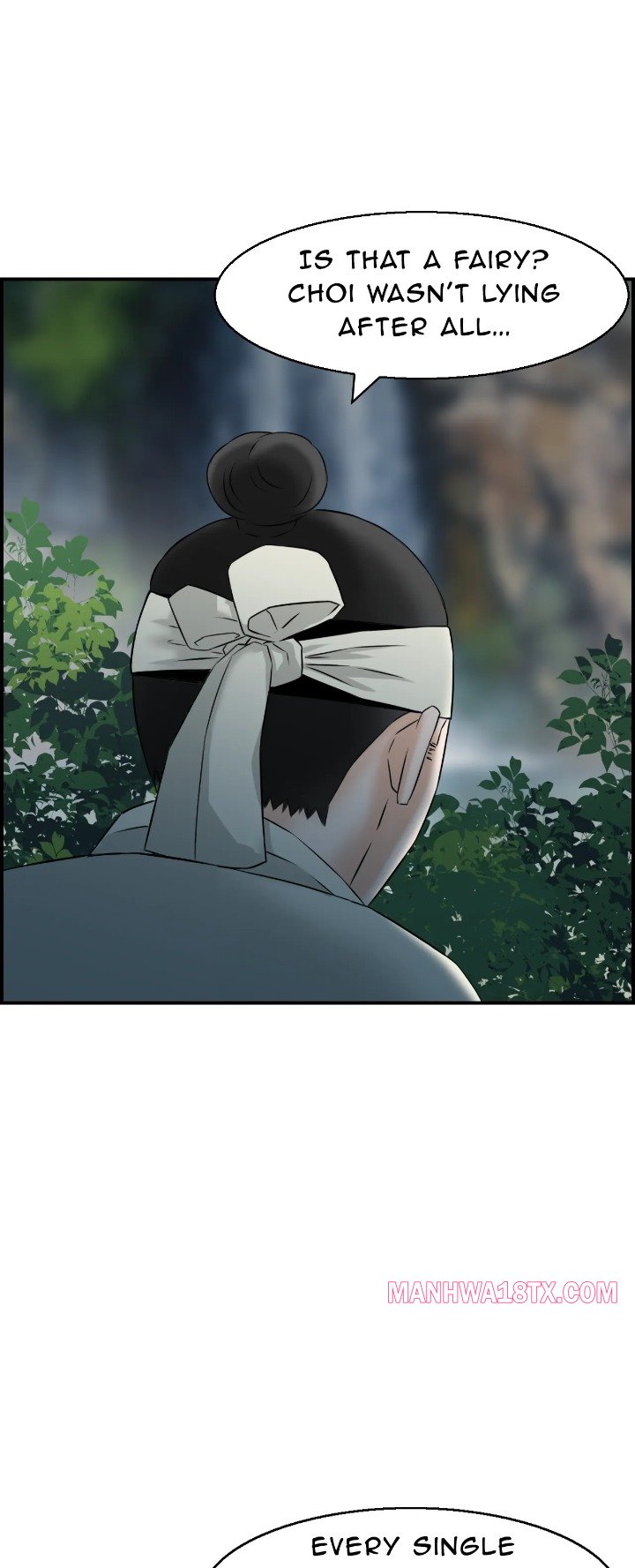 Cheating Wife’s Erotic Stories Chapter 16 - Page 10