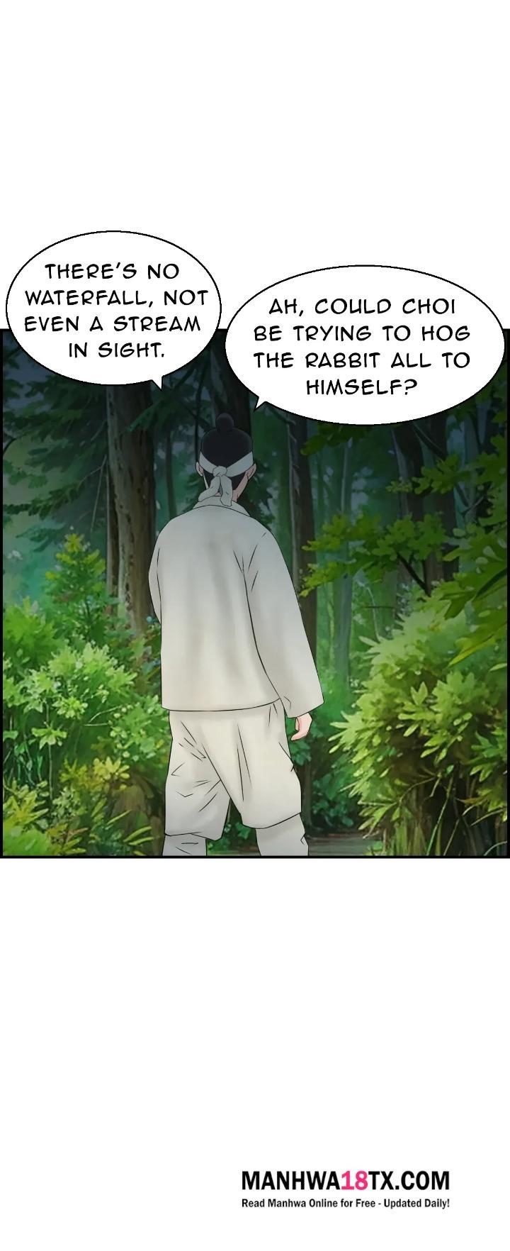 Cheating Wife’s Erotic Stories Chapter 16 - Page 3