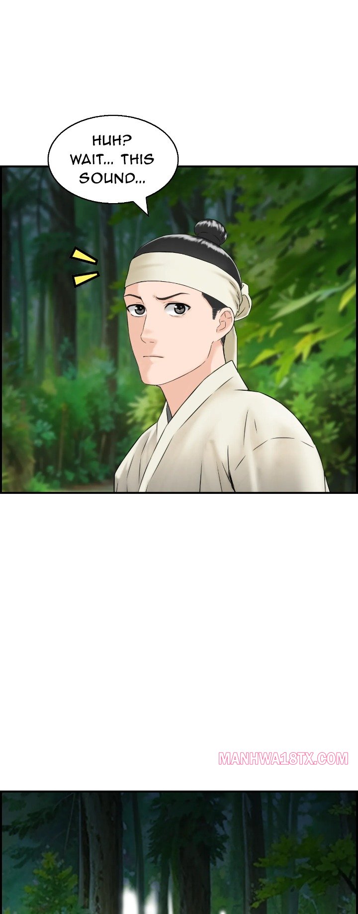 Cheating Wife’s Erotic Stories Chapter 16 - Page 4