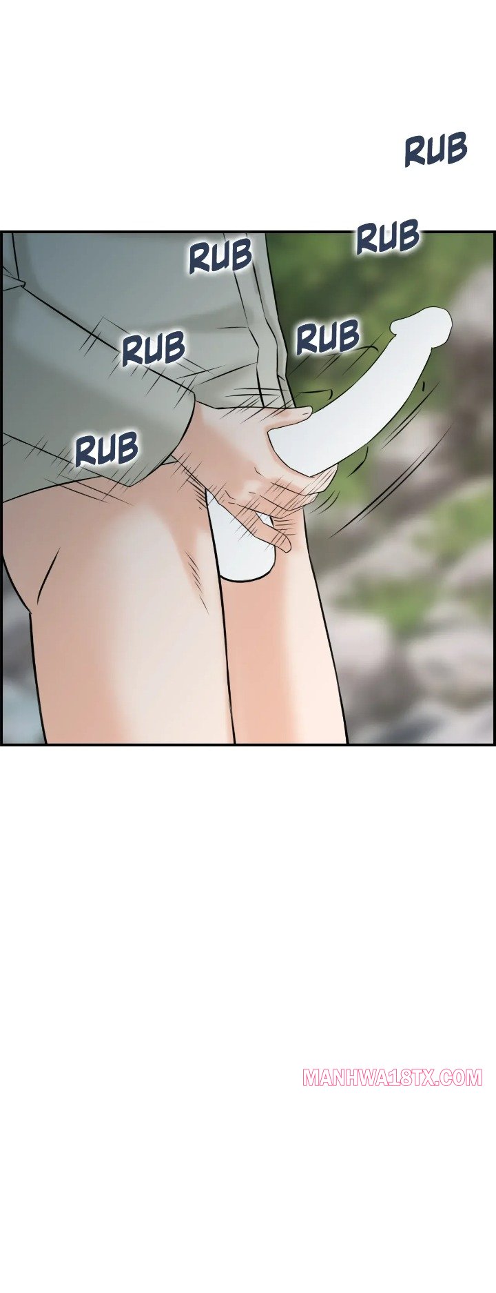 Cheating Wife’s Erotic Stories Chapter 16 - Page 45