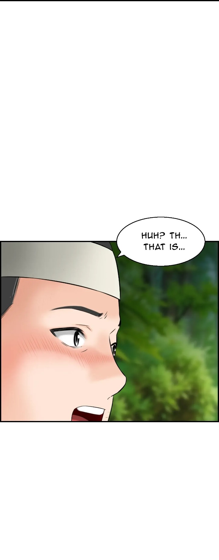 Cheating Wife’s Erotic Stories Chapter 16 - Page 6