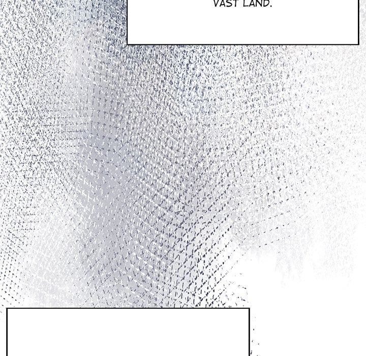 The Apocalypse Chapter 10 - Page 113