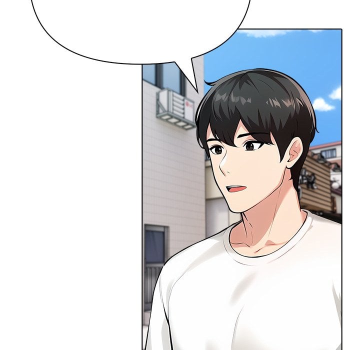 The Apocalypse Chapter 10 - Page 118