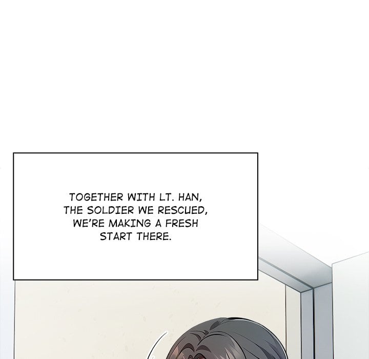 The Apocalypse Chapter 10 - Page 125