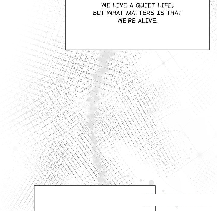 The Apocalypse Chapter 10 - Page 129